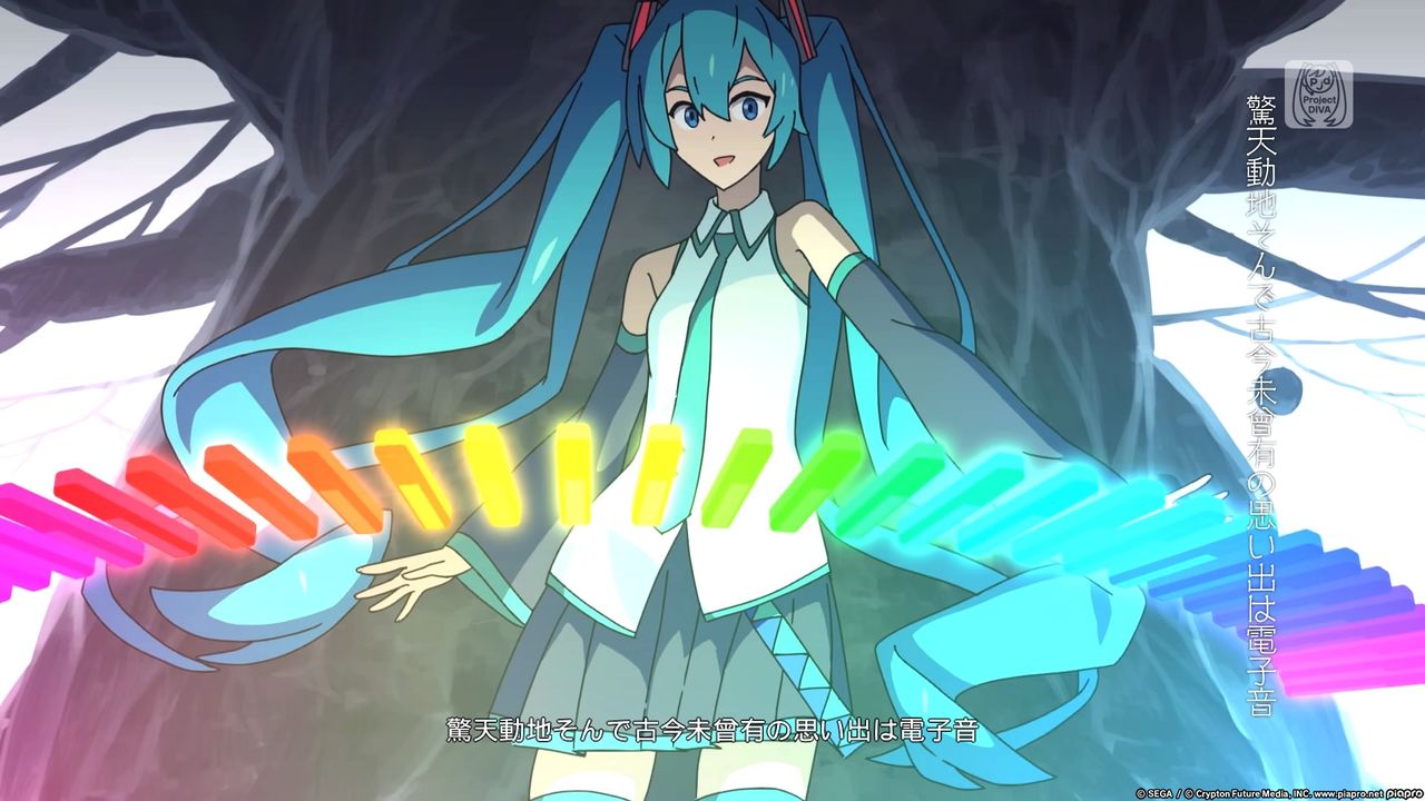 イメージ 10