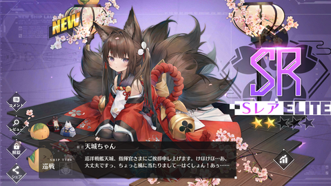 Screenshot_20210428-001659