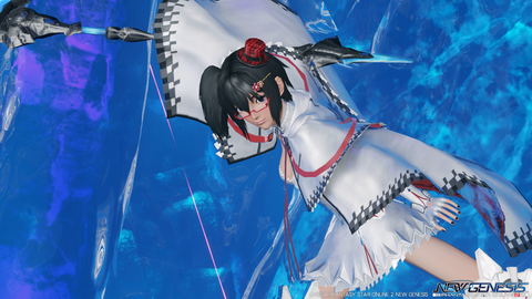 pso20220626_203111_000