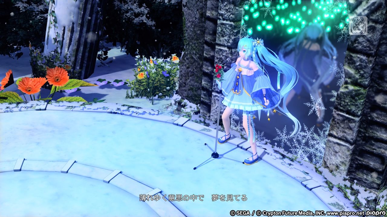 イメージ 14