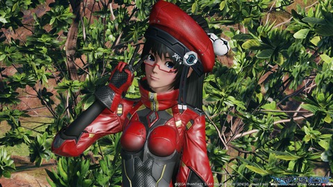 pso20210130_220244_001