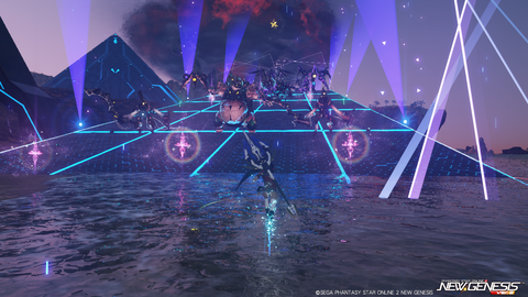pso20241106_193945_010