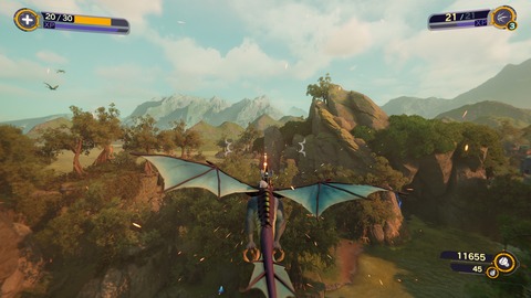 ラチェット_クランク パラレル・トラブル_20220508004019