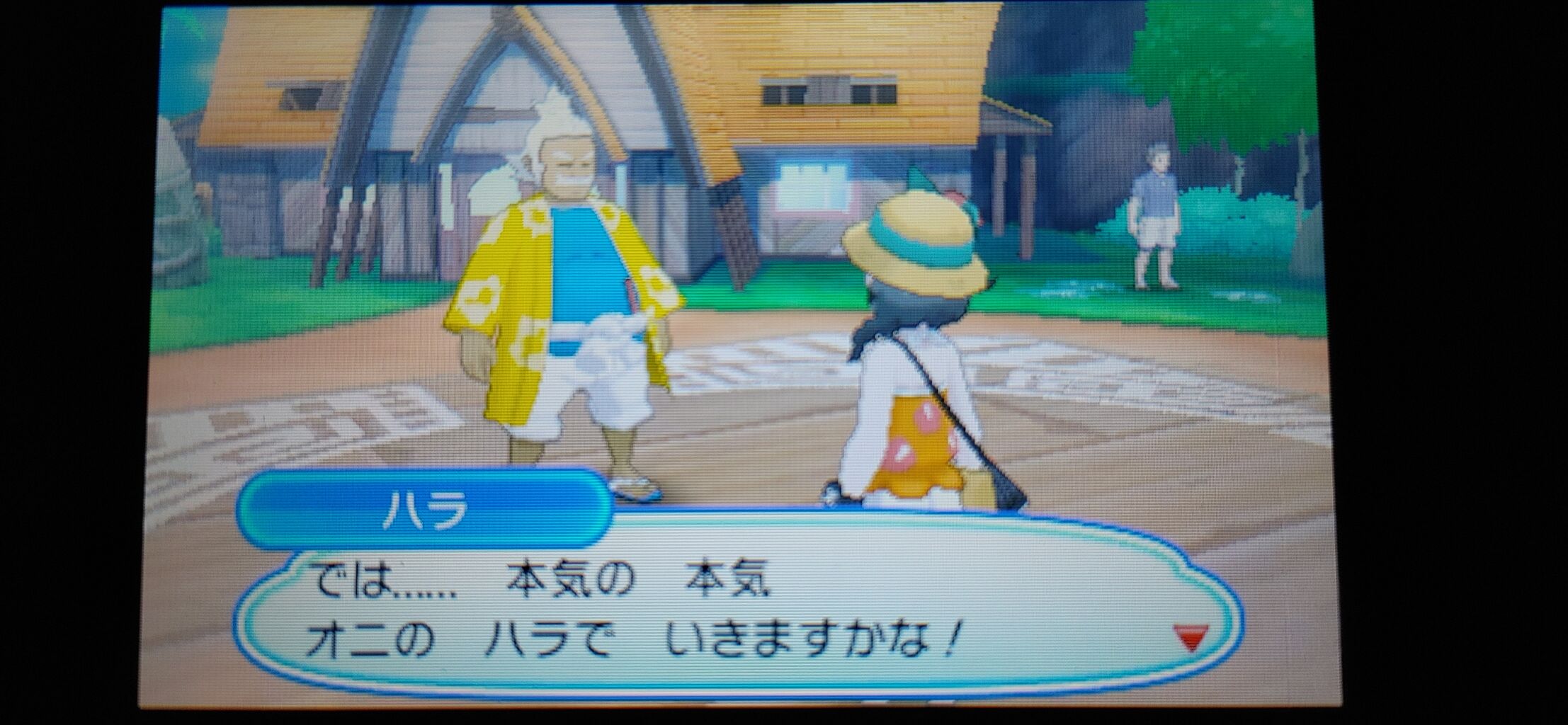 ポケモンusum とちがみ たちを捕まえろ 終花みずきのゲーム日和2nd ポケモンusum とちがみ たちを捕まえろ 終花みずきのゲーム日和2nd