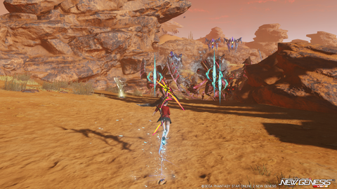 pso20250703_220509_005