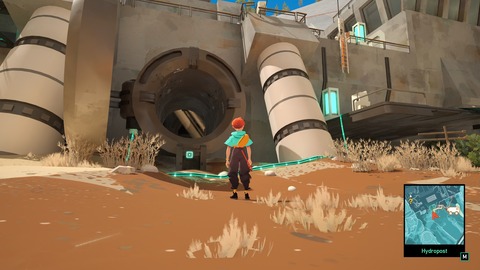 20240613194143_1