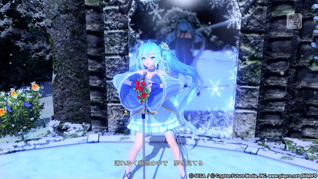 イメージ 13