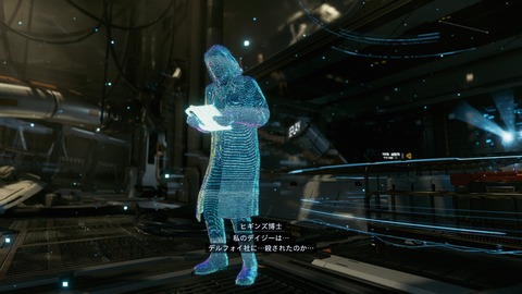20260505222041_1