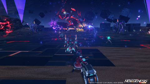 pso20240522_192414_013