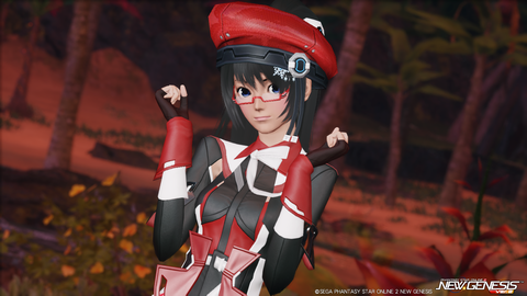 pso20240522_092917_004