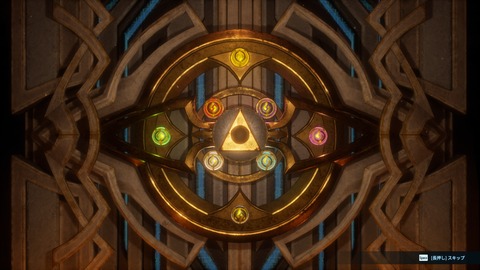 20260728221102_1