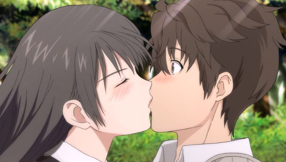 イメージ 9