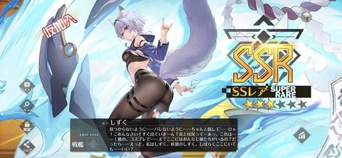 Screenshot_20260417_195624