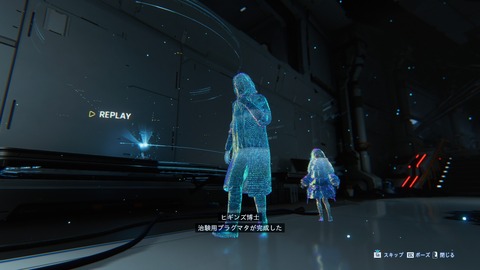 20260504233259_1