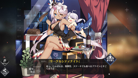 Screenshot_20200925-093536