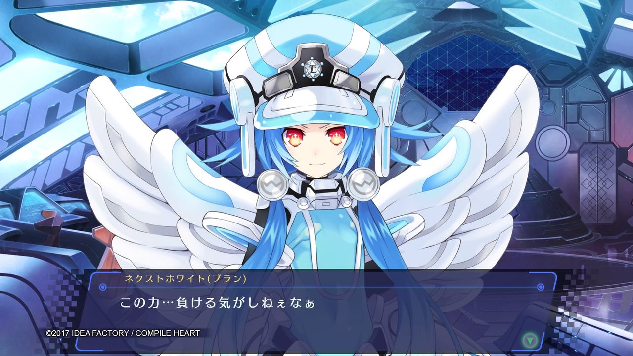イメージ 18