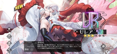 Screenshot_20250915_070609