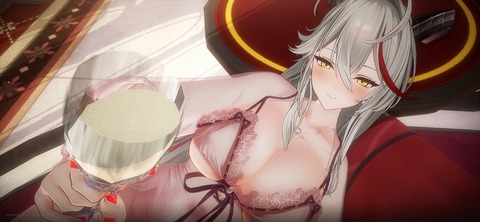 Screenshot_20251225_212944