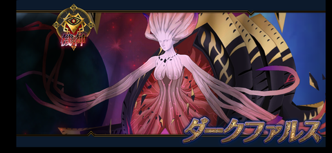 Screenshot_20211109-181847