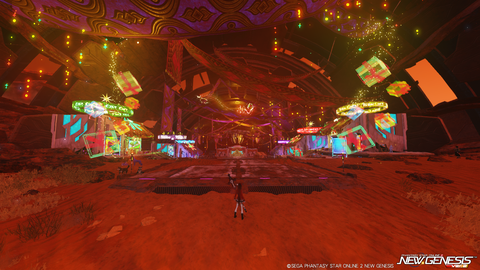 pso20231220_184712_000