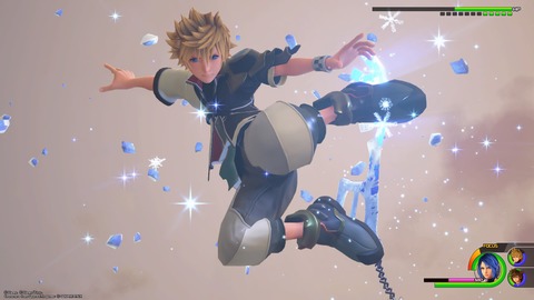 KINGDOM HEARTS Ⅲ_20200123012514