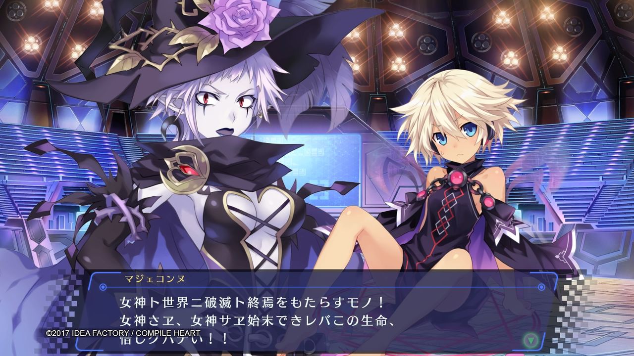 イメージ 22