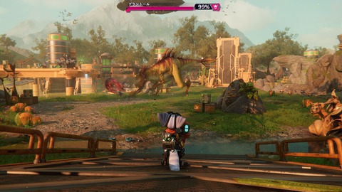 ラチェット_クランク パラレル・トラブル_20220507221315