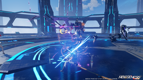 pso20230802_195103_013