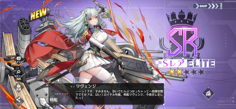 Screenshot_20220526-223952