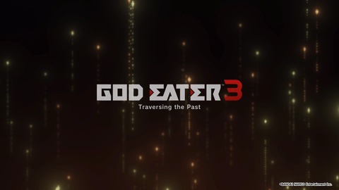 GOD EATER® 3_20200328234143