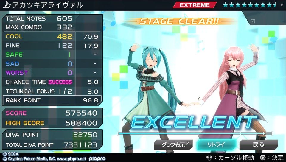 イメージ 6