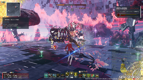 pso20251105_205700_015