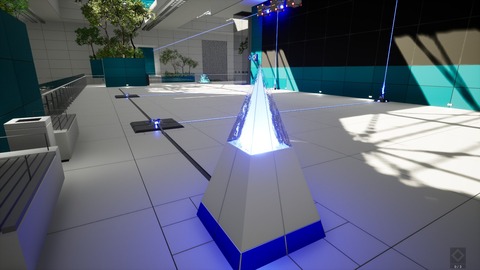20240430213035_1