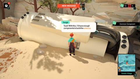 20240613200202_1