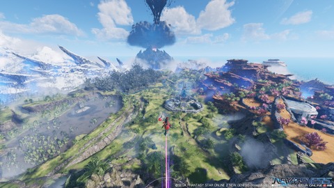 pso20210130_163903_009