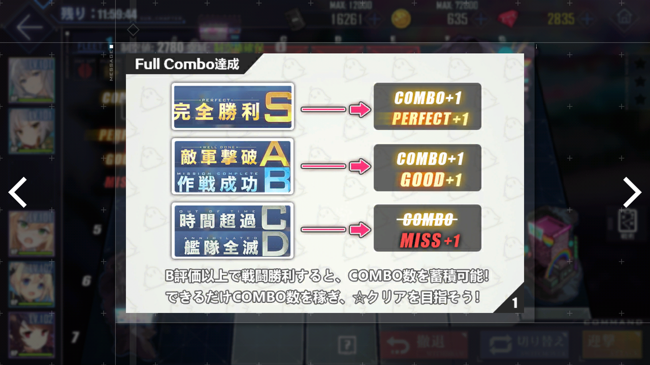アズレン 再びkan Senたちがアイドルに 終花みずきのゲーム日和2nd アズレン 再びkan Senたちがアイドルに 終花みずきのゲーム日和2nd