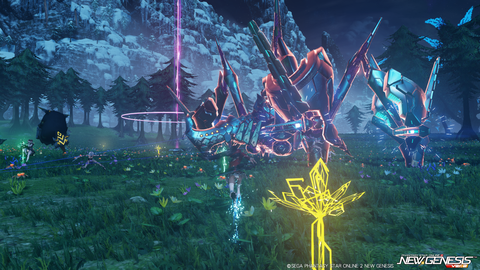 pso20240228_195321_003