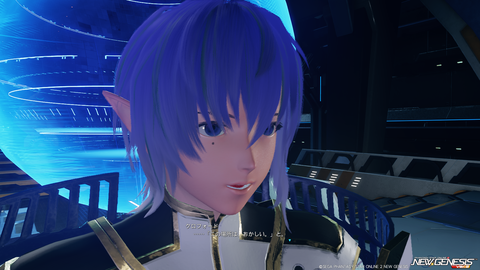 pso20260401_191529_015