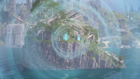 20260726214230_1
