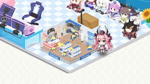 Screenshot_20200321-012659