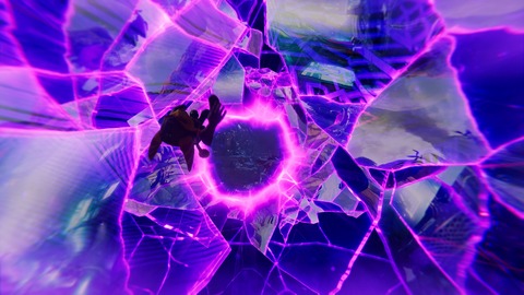 ラチェット_クランク パラレル・トラブル_20220507205009