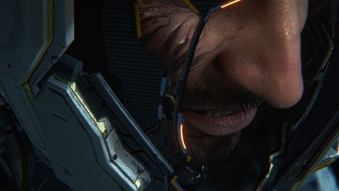 20260504235204_1