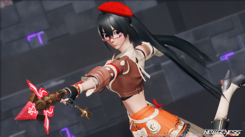 pso20250903_194659_012