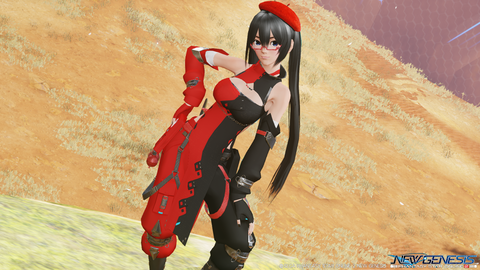 pso20220420_205914_016