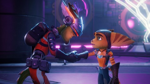 ラチェット_クランク パラレル・トラブル_20220507212235