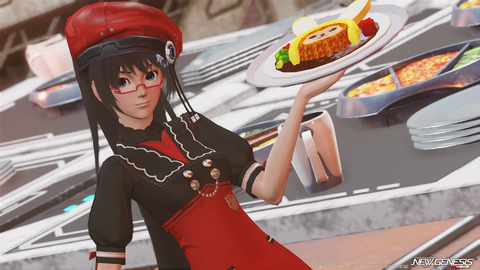 pso20260716_053035_000