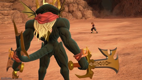 KINGDOM HEARTS Ⅲ_20200123003849