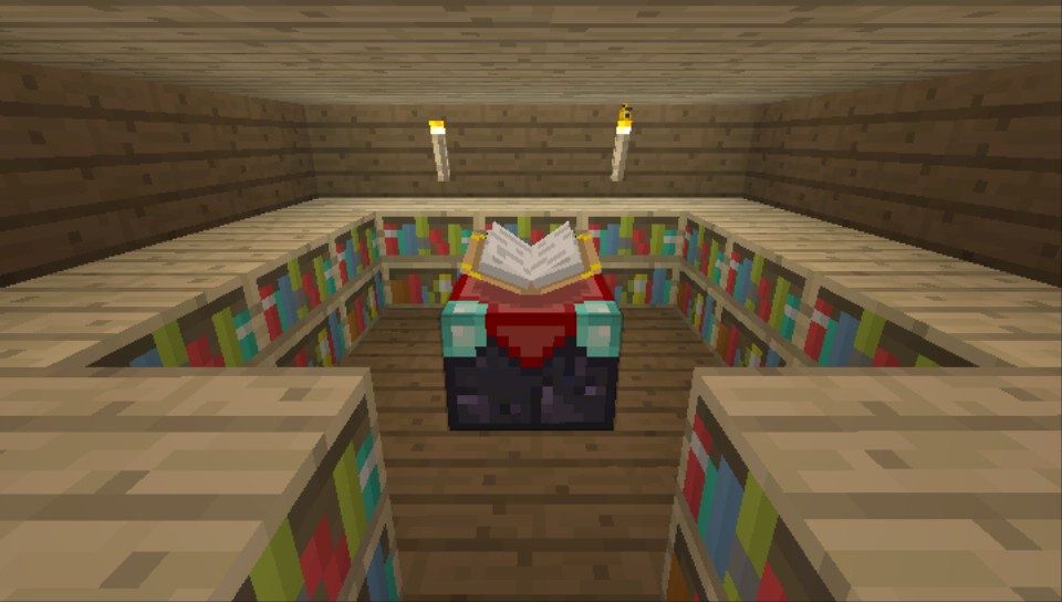 マイクラ 最近ちまちまやってたり 終花みずきのゲーム日和2nd マイクラ 最近ちまちまやってたり 終花みずきのゲーム日和2nd