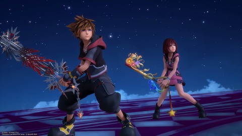 KINGDOM HEARTS Ⅲ_20200123031202