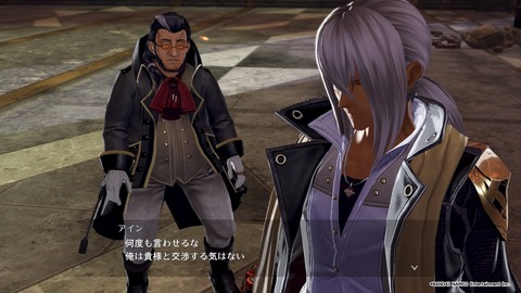 GOD EATER® 3_20200204232056